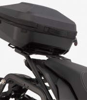 Portaequipajes SW-MOTECH Street-Rack para Yamaha Tracer 700 / 7 (16-25) GPT.06.593.16000/B GPT.06.593.16000/B