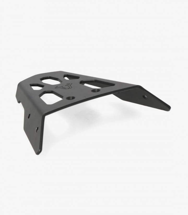Gepäckträger SW-MOTECH Street-Rack für Yamaha MT-09 (20-23) GPT.06.851.16000/B