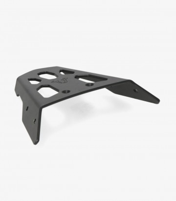 Portaequipajes SW-MOTECH Street-Rack para Yamaha MT-09 / SP (20-23) GPT.06.851.16000/B