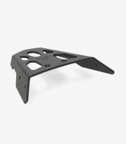 SW-MOTECH Street-Rack Luggage Rack for Yamaha MT-09 / SP (20-23) GPT.06.851.16000/B GPT.06.851.16000/B