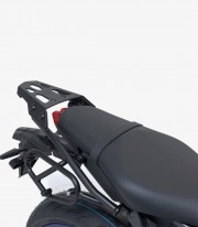 SW-MOTECH Street-Rack Luggage Rack for Yamaha MT-09 / SP (20-23) GPT.06.851.16000/B GPT.06.851.16000/B
