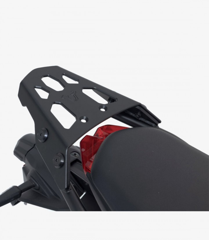 Portaequipajes SW-MOTECH Street-Rack para Yamaha MT-09 / SP (20-23) GPT.06.851.16000/B GPT.06.851.16000/B