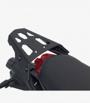 SW-MOTECH Street-Rack Luggage Rack for Yamaha MT-09 / SP (20-23) GPT.06.851.16000/B GPT.06.851.16000/B
