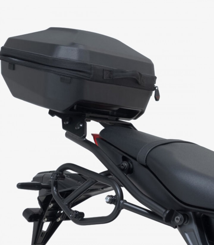 Portaequipajes SW-MOTECH Street-Rack para Yamaha MT-09 / SP (20-23) GPT.06.851.16000/B GPT.06.851.16000/B