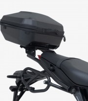 SW-MOTECH Street-Rack Luggage Rack for Yamaha MT-09 / SP (20-23) GPT.06.851.16000/B GPT.06.851.16000/B