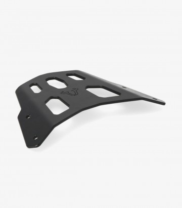 SW-MOTECH Street-Rack Luggage Rack for Yamaha MT-07 (18-24), MT-07 Pure (20-24) GPT.06.869.16001/B