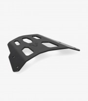 SW-MOTECH Street-Rack Luggage Rack for Yamaha MT-07 (18-24), MT-07 Pure (20-24) GPT.06.869.16001/B GPT.06.869.16001/B