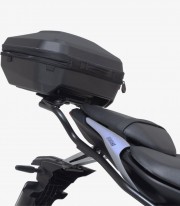 SW-MOTECH Street-Rack Luggage Rack for Yamaha MT-07 (18-24), MT-07 Pure (20-24) GPT.06.869.16001/B GPT.06.869.16001/B
