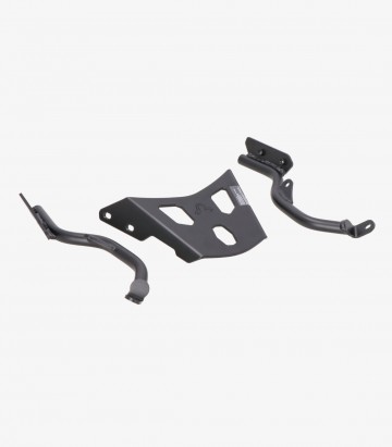 Portaequipajes SW-MOTECH Street-Rack para BMW R 1300 R / RS (25) GPT.07.018.16000/B
