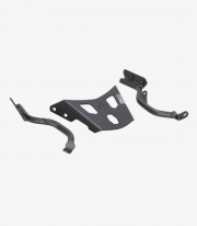 SW-MOTECH Street-Rack Luggage Rack for BMW R 1300 R / RS (25) GPT.07.018.16000/B GPT.07.018.16000/B