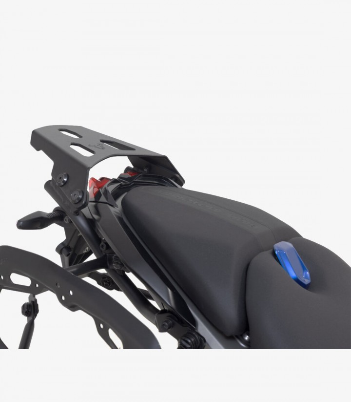 Portaequipajes SW-MOTECH Street-Rack para BMW R 1300 R / RS (25) GPT.07.018.16000/B GPT.07.018.16000/B