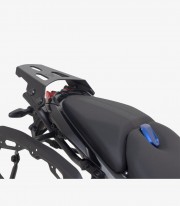 Portaequipajes SW-MOTECH Street-Rack para BMW R 1300 R / RS (25) GPT.07.018.16000/B GPT.07.018.16000/B