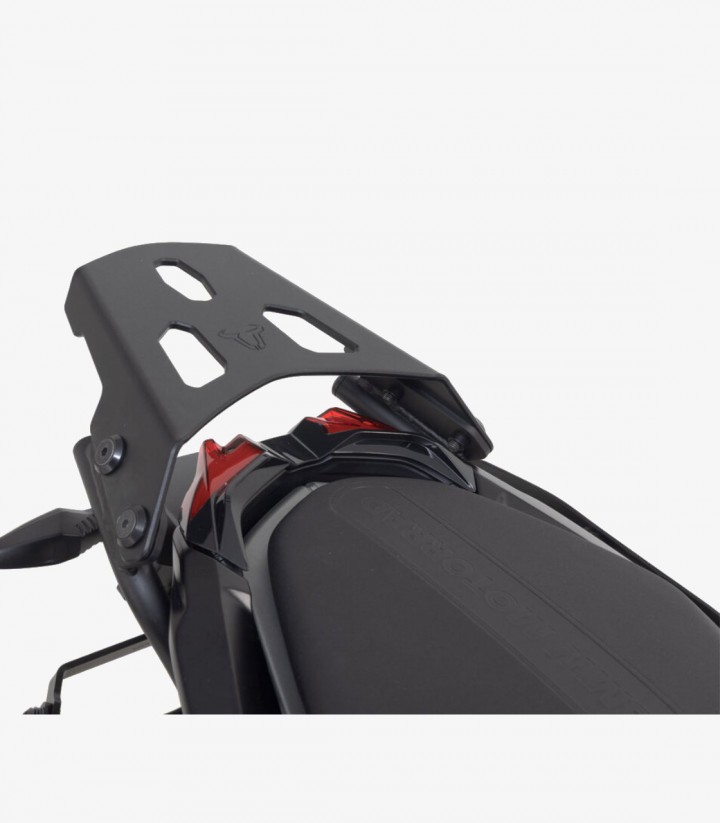 Portaequipajes SW-MOTECH Street-Rack para BMW R 1300 R / RS (25) GPT.07.018.16000/B GPT.07.018.16000/B