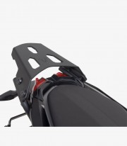 Portaequipajes SW-MOTECH Street-Rack para BMW R 1300 R / RS (25) GPT.07.018.16000/B GPT.07.018.16000/B