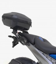 SW-MOTECH Street-Rack Luggage Rack for BMW R 1300 R / RS (25) GPT.07.018.16000/B GPT.07.018.16000/B