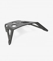 Portaequipajes SW-MOTECH Street-Rack para BMW R1200R / RS (14-18), R1250R (18-19), R1250RS (18-22) GPT.07.573.16000/B GPT.07....