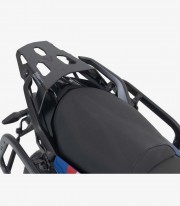 Portaequipajes SW-MOTECH Street-Rack para BMW R1200R / RS (14-18), R1250R (18-19), R1250RS (18-22) GPT.07.573.16000/B GPT.07....