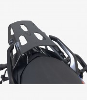 Portaequipajes SW-MOTECH Street-Rack para BMW R1200R / RS (14-18), R1250R (18-19), R1250RS (18-22) GPT.07.573.16000/B GPT.07....