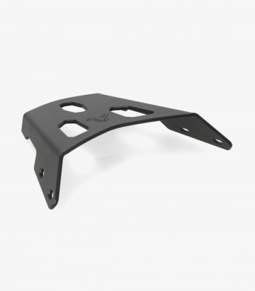 Portaequipajes SW-MOTECH Street-Rack para BMW F 900 GS (23) GPT.07.602.16000/B