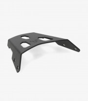 Portaequipajes SW-MOTECH Street-Rack para BMW F 900 GS (23) GPT.07.602.16000/B GPT.07.602.16000/B
