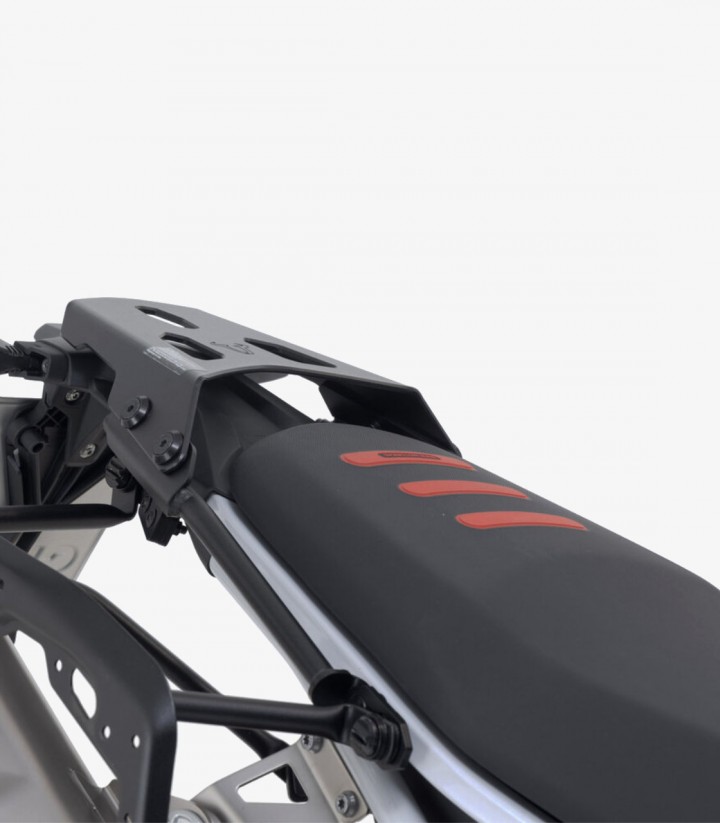 Portaequipajes SW-MOTECH Street-Rack para BMW F 900 GS (23) GPT.07.602.16000/B GPT.07.602.16000/B
