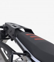 Portaequipajes SW-MOTECH Street-Rack para BMW F 900 GS (23) GPT.07.602.16000/B GPT.07.602.16000/B