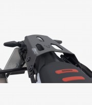 Portaequipajes SW-MOTECH Street-Rack para BMW F 900 GS (23) GPT.07.602.16000/B GPT.07.602.16000/B