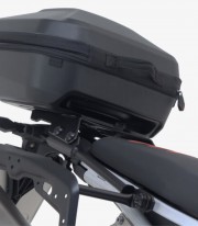 Portaequipajes SW-MOTECH Street-Rack para BMW F 900 GS (23) GPT.07.602.16000/B GPT.07.602.16000/B