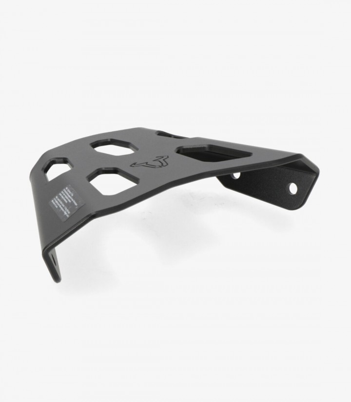 Portaequipajes SW-MOTECH Street-Rack para BMW F 900 XR / R (19-24) GPT.07.945.16000/B GPT.07.945.16000/B