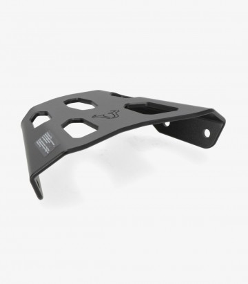 SW-MOTECH Street-Rack Luggage Rack for BMW F 900 XR / R (19-24) GPT.07.945.16000/B