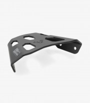 SW-MOTECH Street-Rack Luggage Rack for BMW F 900 XR / R (19-24) GPT.07.945.16000/B GPT.07.945.16000/B