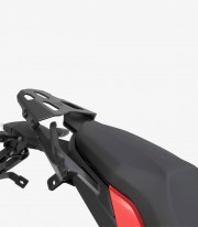 Portaequipajes SW-MOTECH Street-Rack para BMW F 900 XR / R (19-24) GPT.07.945.16000/B GPT.07.945.16000/B