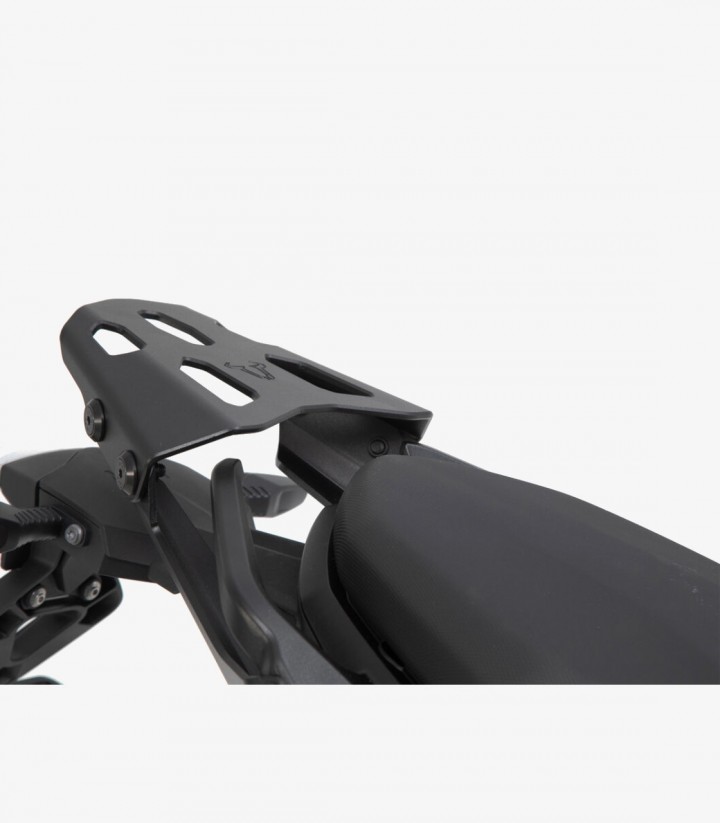 Gepäckträger SW-MOTECH Street-Rack für BMW F 900 R/XR (19-24) GPT.07.945.16000/B