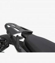 SW-MOTECH Street-Rack Luggage Rack for BMW F 900 XR / R (19-24) GPT.07.945.16000/B GPT.07.945.16000/B