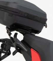 Portaequipajes SW-MOTECH Street-Rack para BMW F 900 XR / R (19-24) GPT.07.945.16000/B GPT.07.945.16000/B