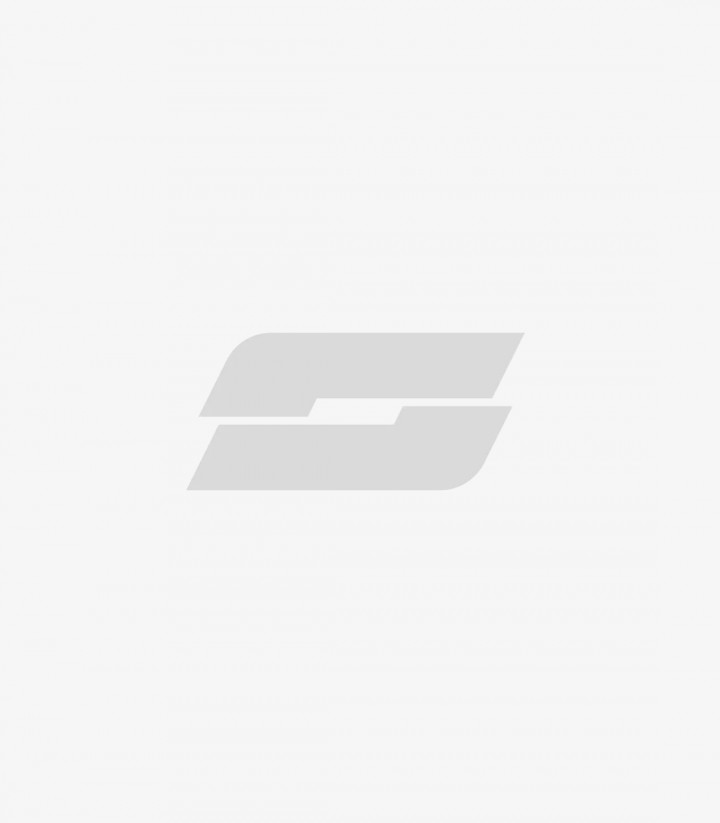 Adhesivos SHAD SH23 501909R