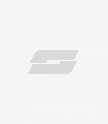 SHAD SH23 Stickers 501909R