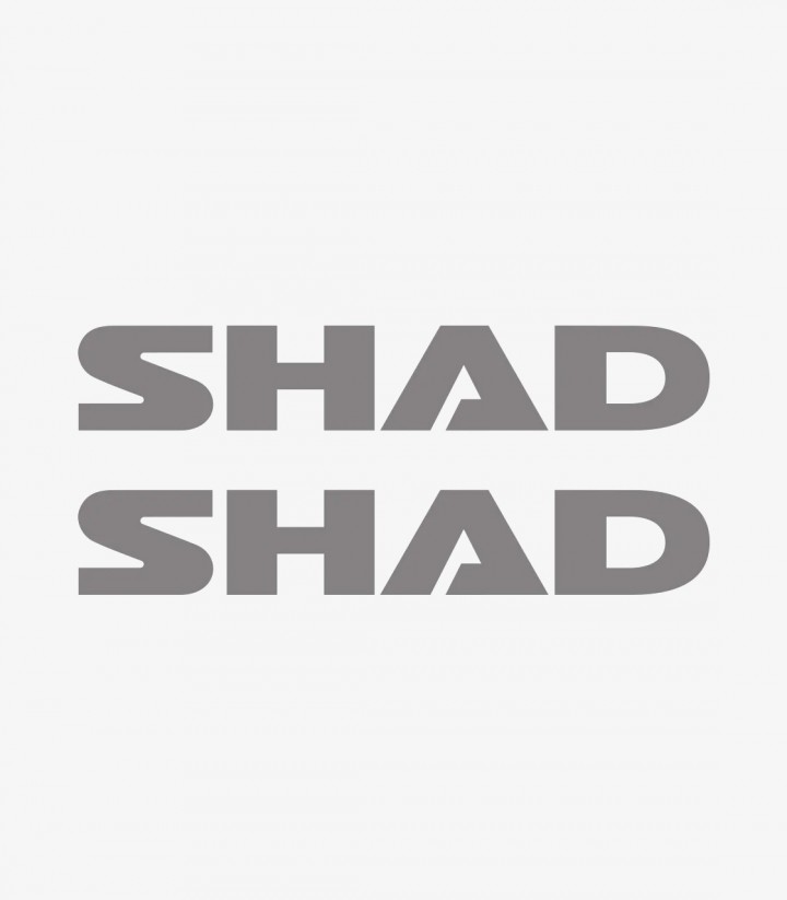 Adhesivos SHAD SH23 501720R