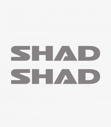 Adhesivos SHAD SH23 501720R