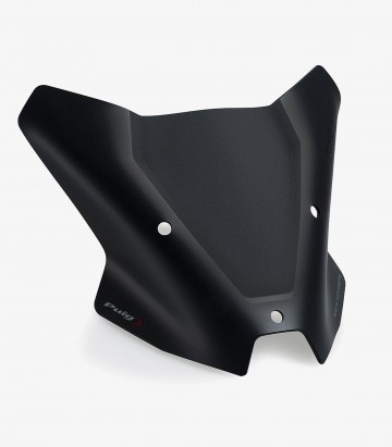 SW-MOTECH Street-Rack Luggage Rack for Kawasaki ZZR 1400 (06-14) GPT.08.161.16000/B