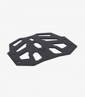 SW-MOTECH Street-Rack Luggage Rack for Kawasaki Versys 1000 (11-18), Versys 1100 (24) GPT.08.368.16000/B