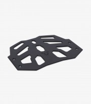 Portaequipajes SW-MOTECH Street-Rack para Kawasaki Versys 1000 (11-18), Versys 1100 (24) GPT.08.368.16000/B GPT.08.368.16000/B