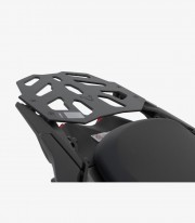 Portaequipajes SW-MOTECH Street-Rack para Kawasaki Versys 1000 (11-18), Versys 1100 (24) GPT.08.368.16000/B GPT.08.368.16000/B