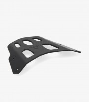 SW-MOTECH Street-Rack Luggage Rack for Kawasaki Ninja 650, Z 650 (16-22) GPT.08.866.16000/B GPT.08.866.16000/B