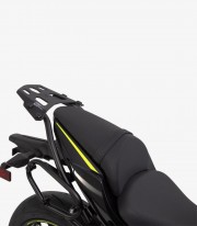 SW-MOTECH Street-Rack Luggage Rack for Kawasaki Ninja 650, Z 650 (16-22) GPT.08.866.16000/B GPT.08.866.16000/B