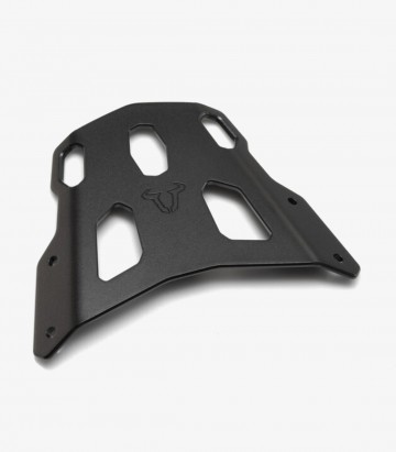 Portaequipajes SW-MOTECH Street-Rack para Kawasaki Z650 S (25) GPT.08.866.16001/B
