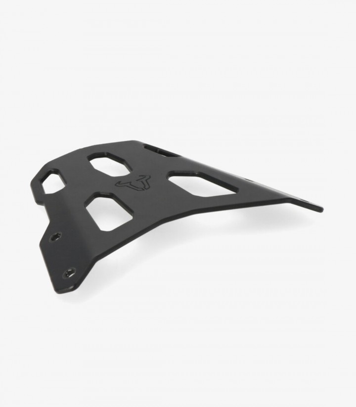 Gepäckträger SW-MOTECH Street-Rack für Kawasaki Z900 (16-24) GPT.08.868.16000/B