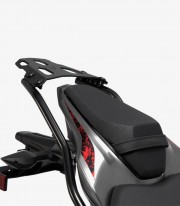Portaequipajes SW-MOTECH Street-Rack para Kawasaki Z900 (16-24) GPT.08.868.16000/B GPT.08.868.16000/B