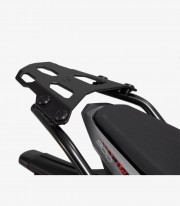 Portaequipajes SW-MOTECH Street-Rack para Kawasaki Z900 (16-24) GPT.08.868.16000/B GPT.08.868.16000/B
