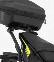Portaequipajes SW-MOTECH Street-Rack para Kawasaki Z900 (16-24) GPT.08.868.16000/B GPT.08.868.16000/B